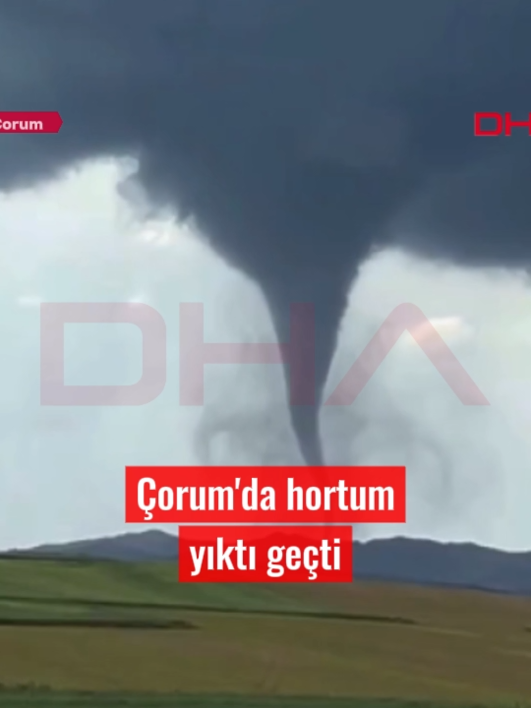 @Demir&ouml;ren Haber Ajansı