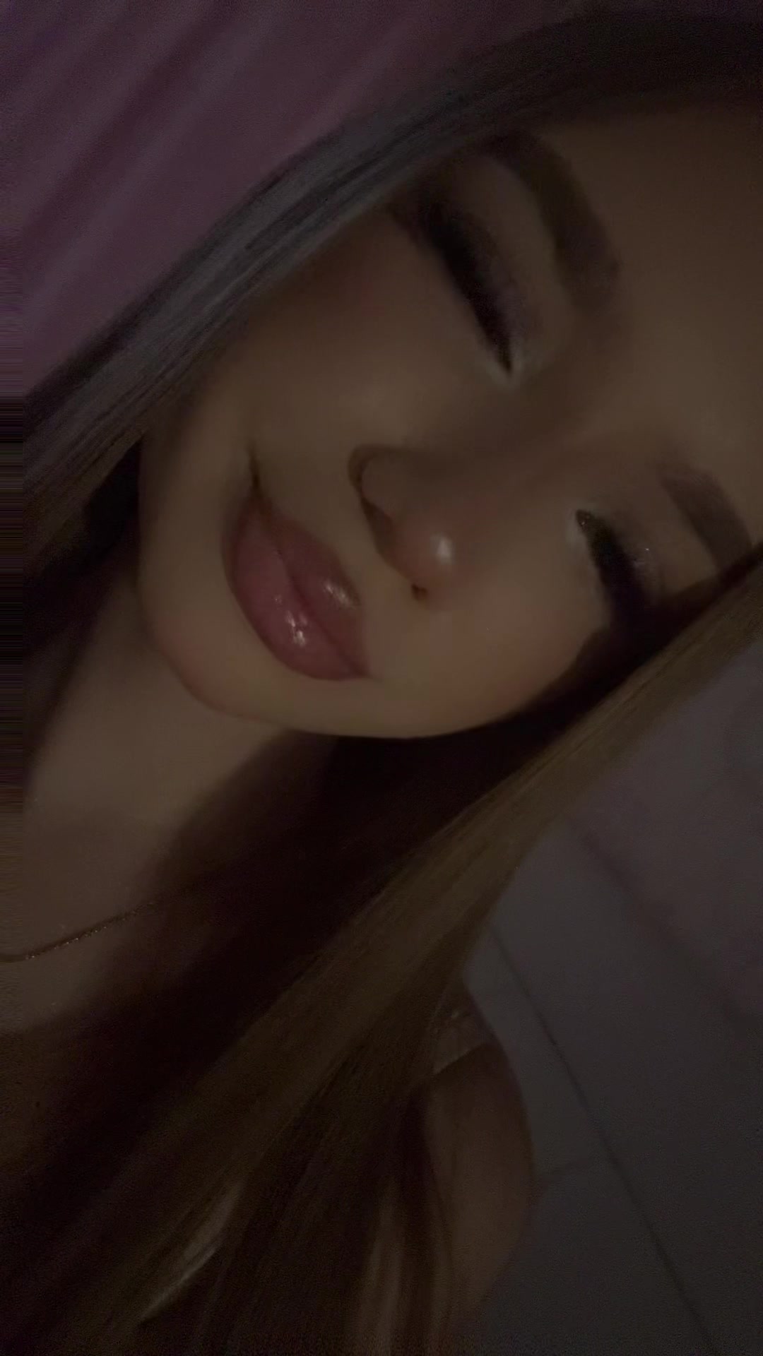 @𝓴𝓻𝓲𝓼𝓽𝔀𝓮🪽