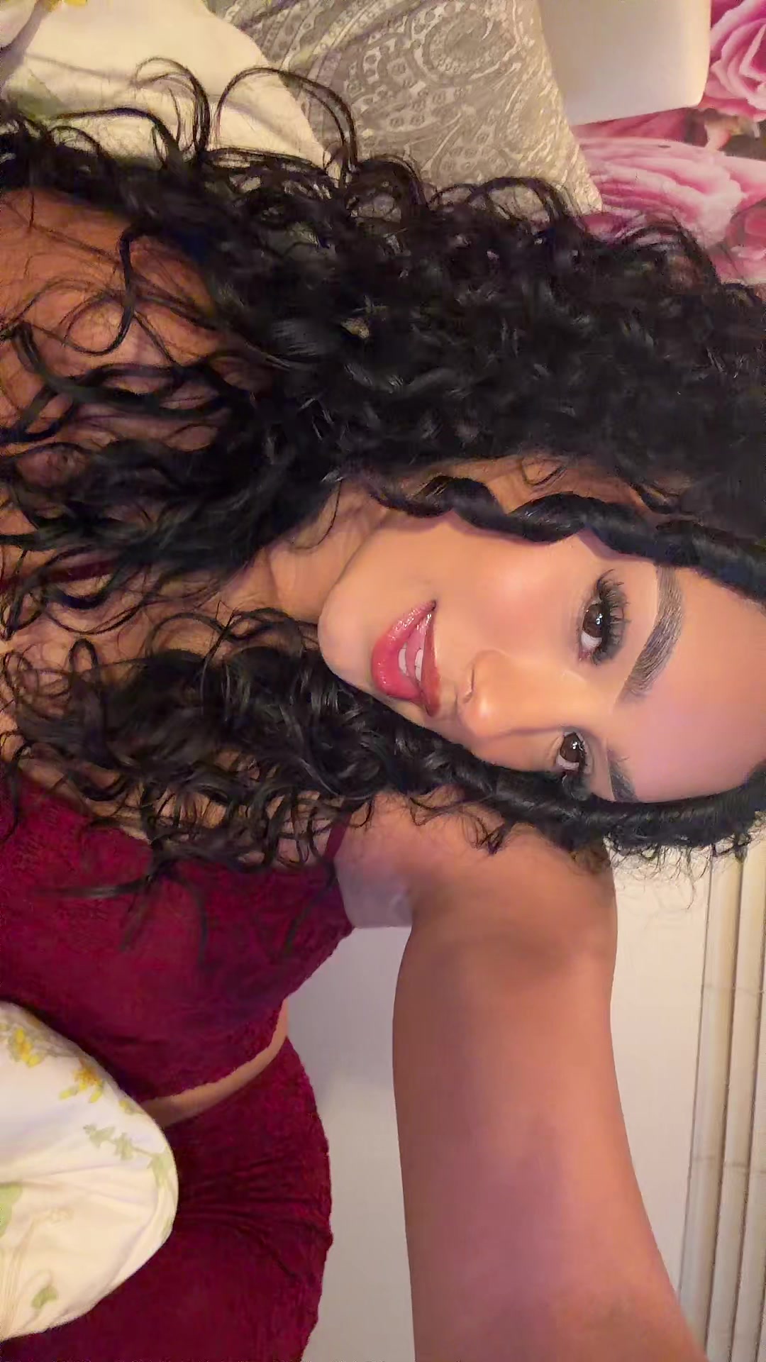 @MARIANA VIANEY