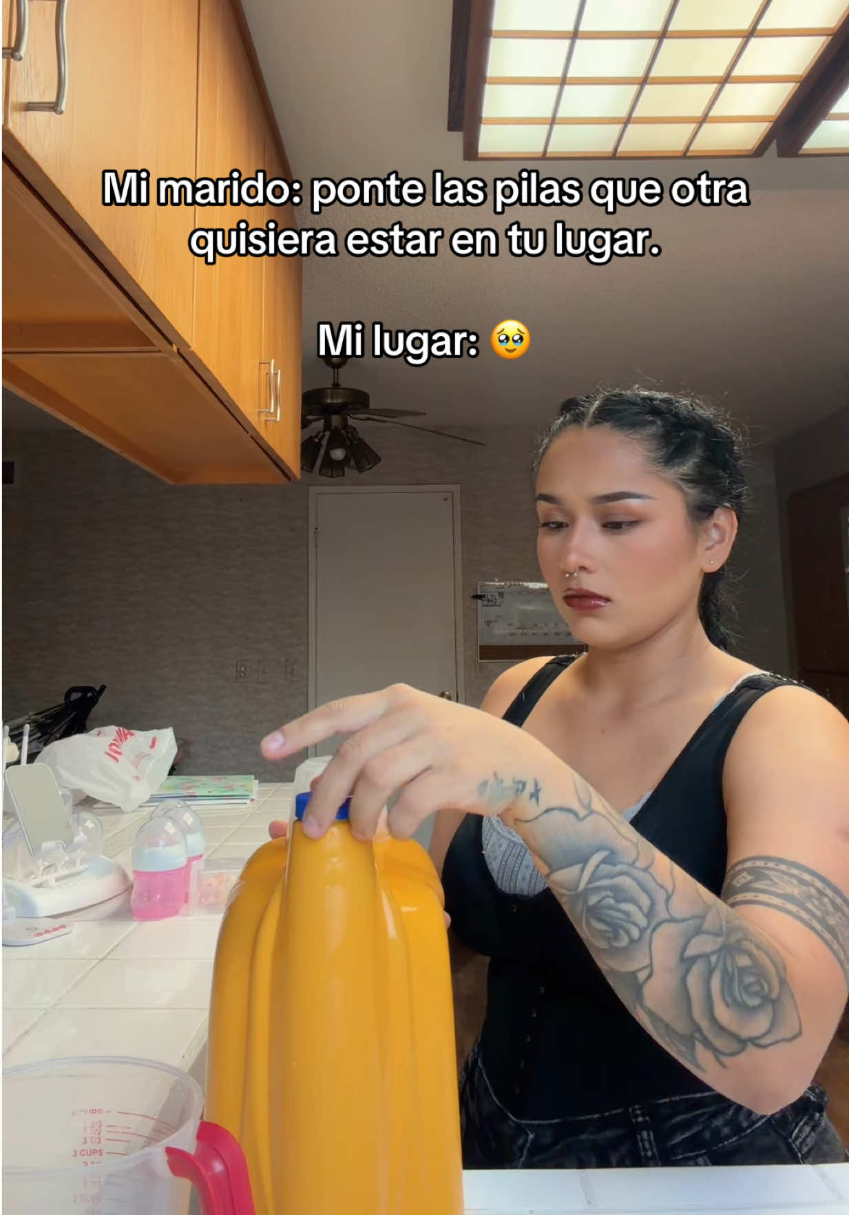 @𝕂𝕚𝕣𝕚𝕒𝕟 ♡