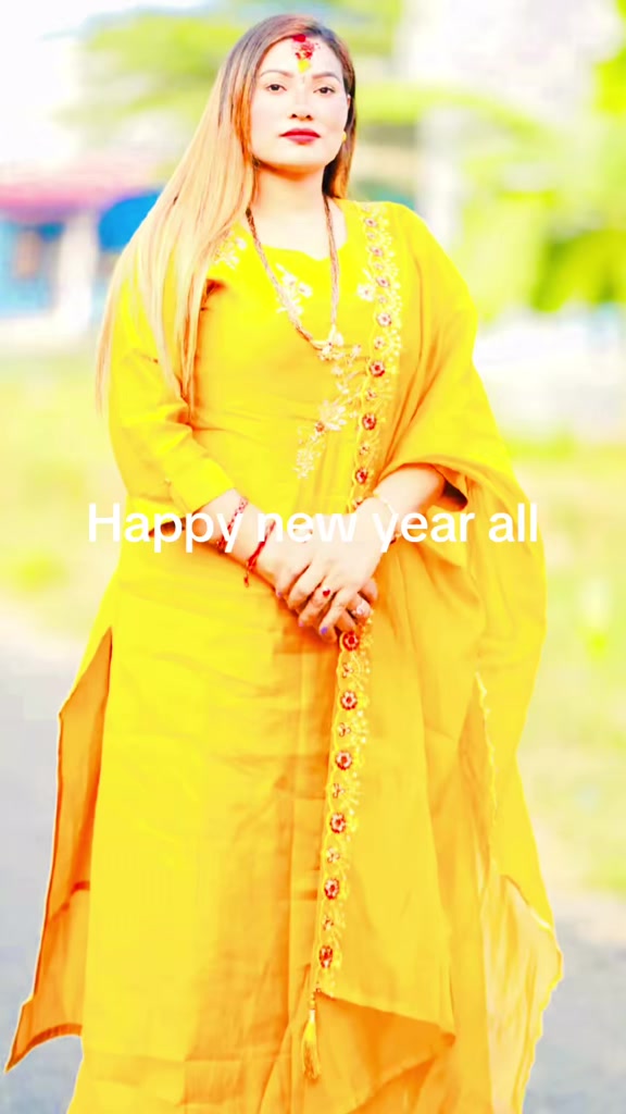 @Rani lamsal