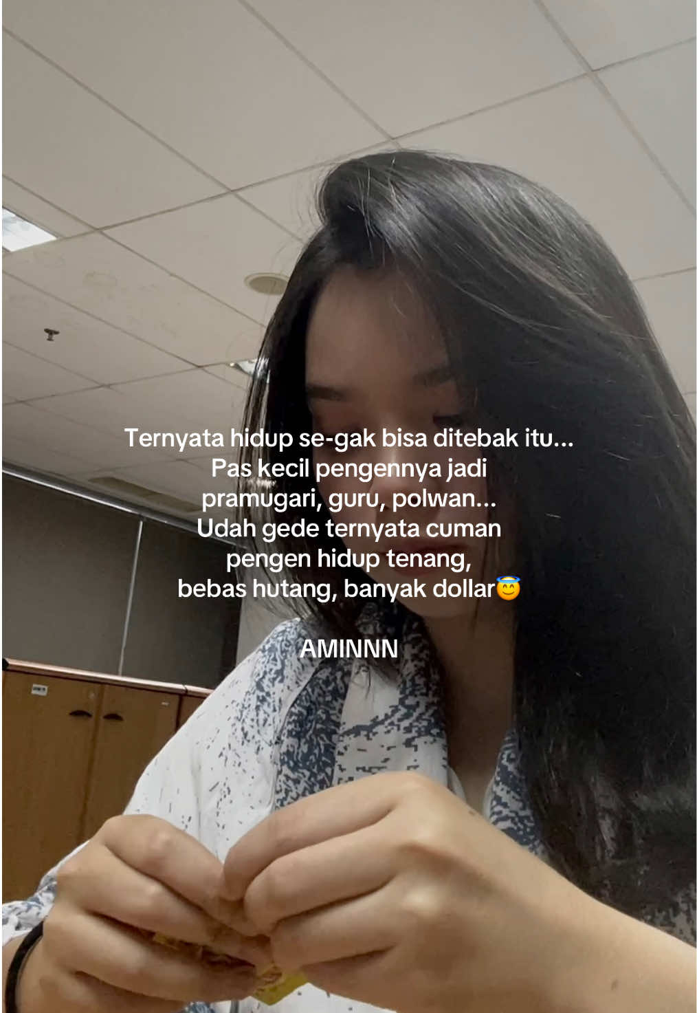@Rani Mutiara