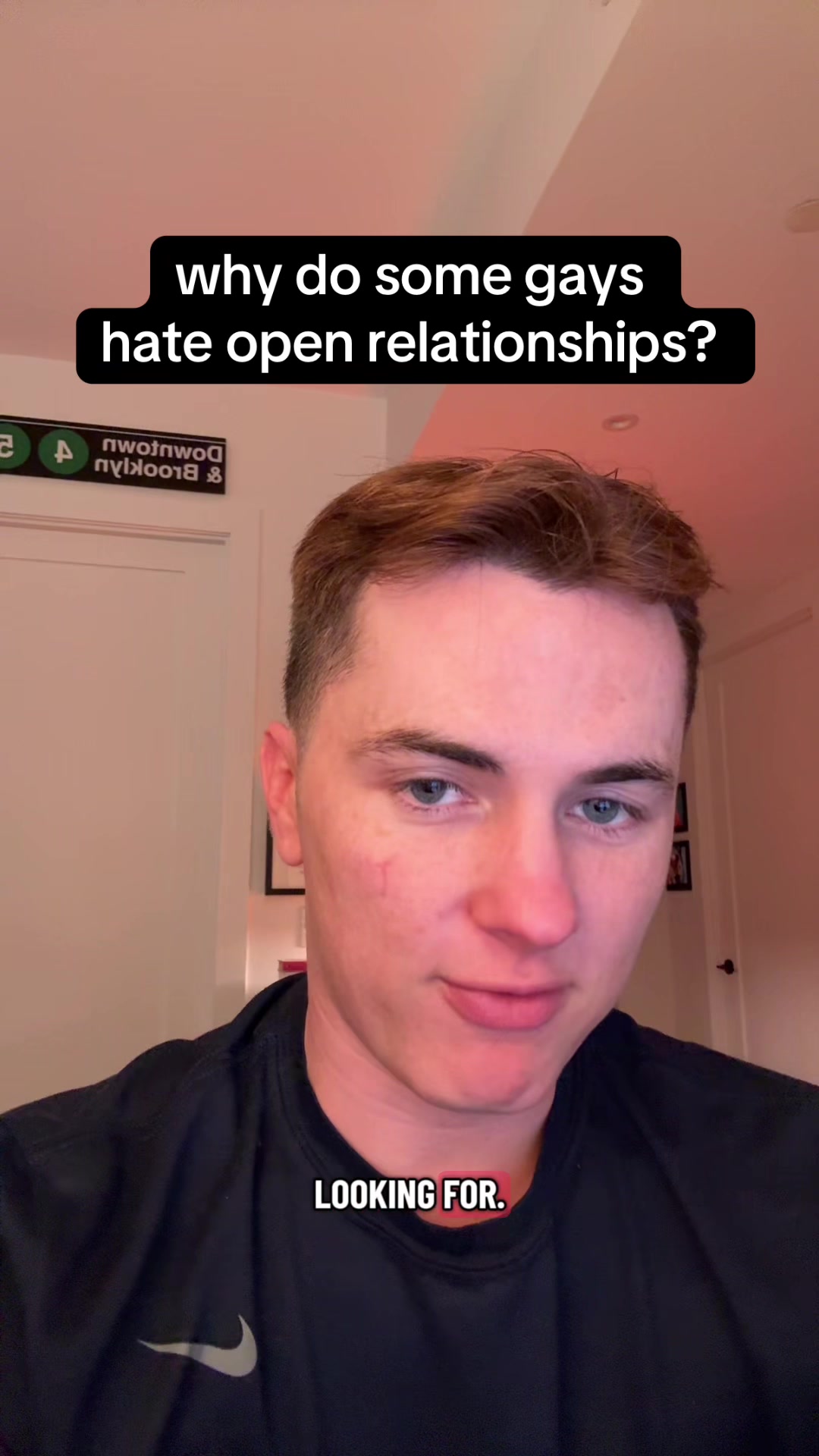@boymeetstherapy