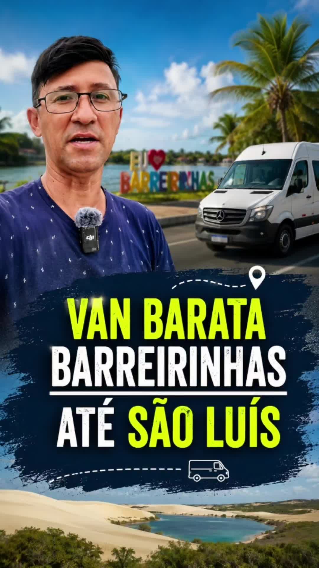 @Helio Pere - Turismo