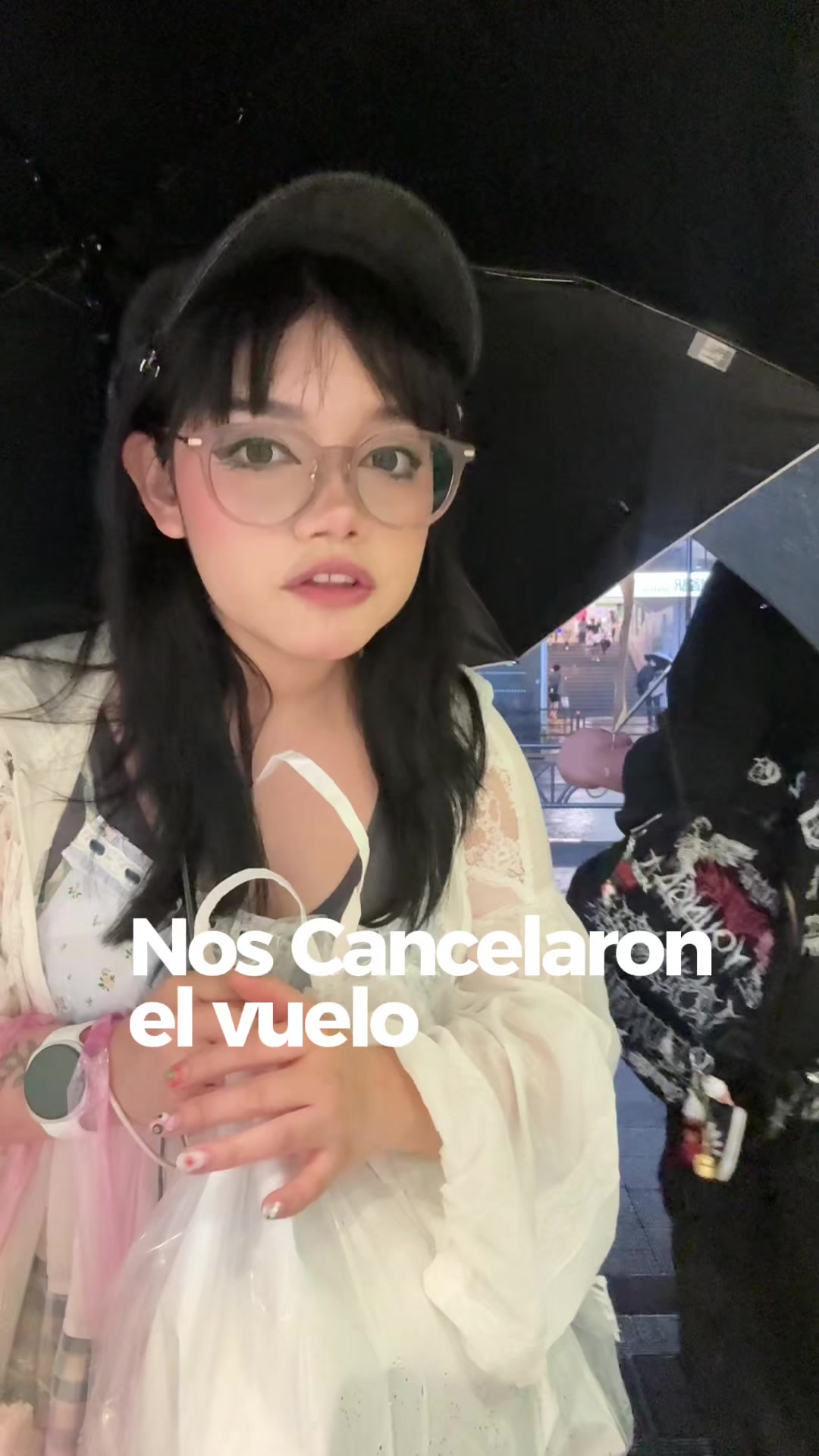 @any_cemar