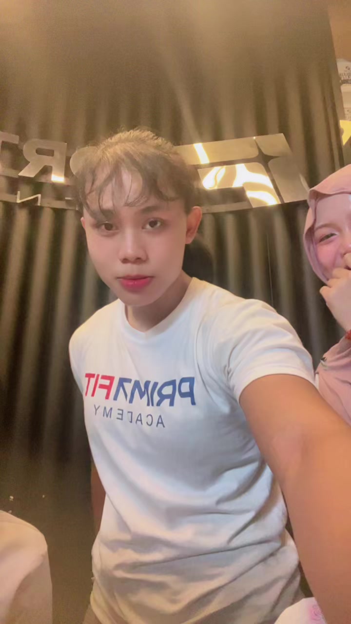 @tasya kwat