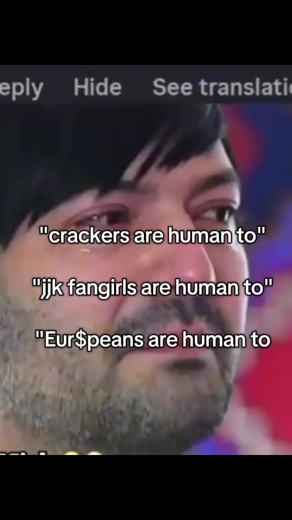 @ghost