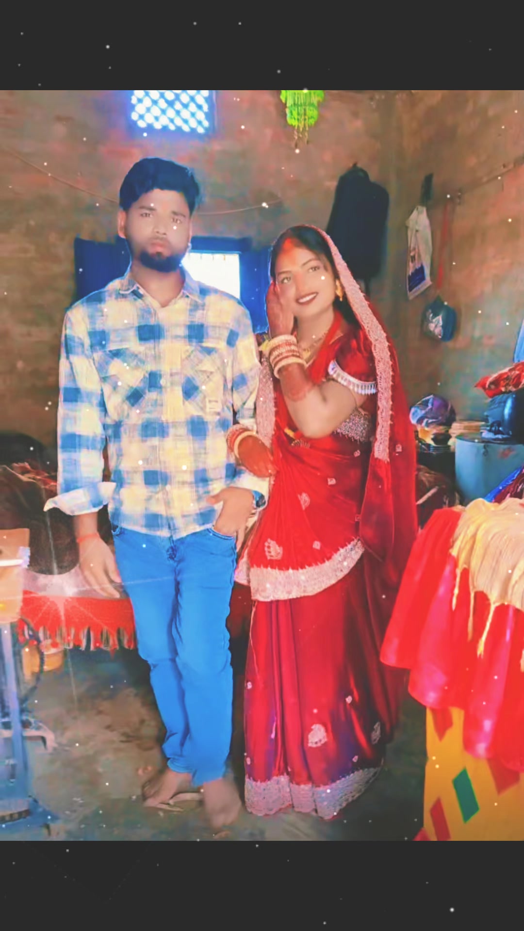 @nitesh mehra