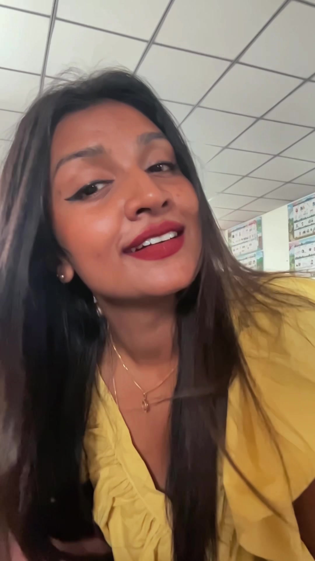 @Nilu Sensei