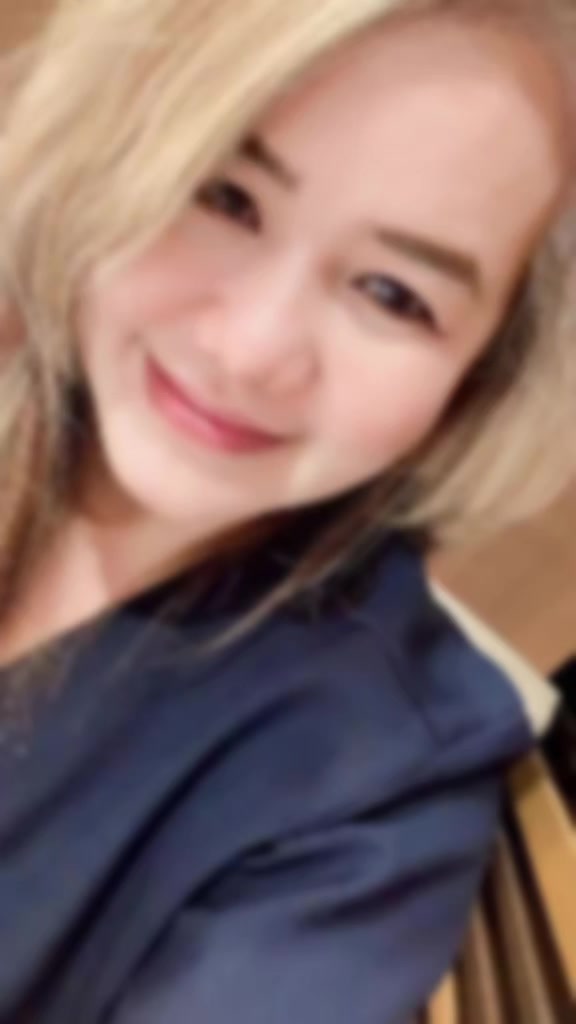@wacky