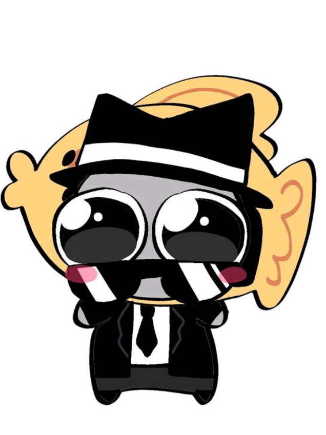 @˗ˋ🪻ˏֶֶֶֶֶֶֶָ༯𝓦enini এ𝓒hance