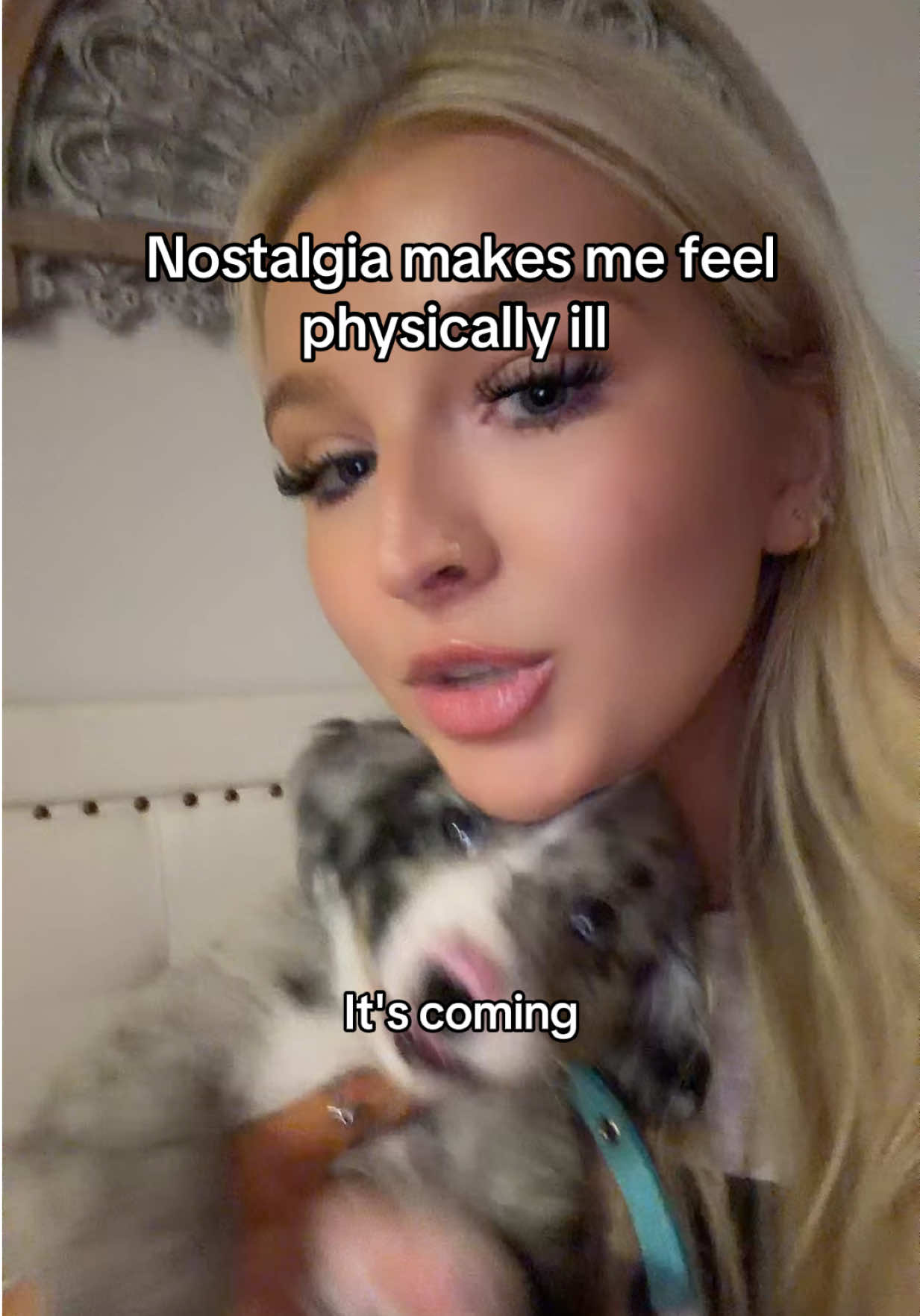 @Lex