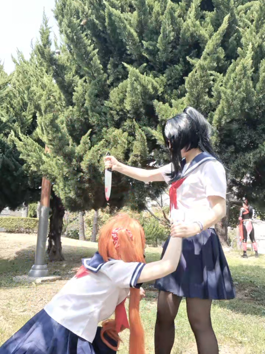 @인애
