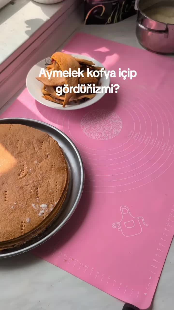 @sulgunpastry