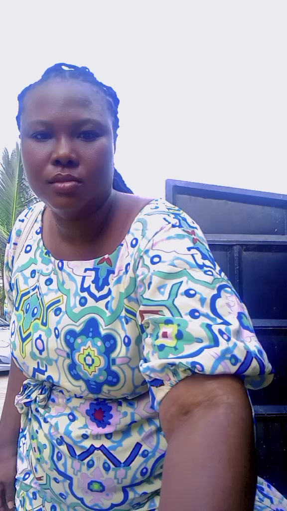 @Helina Osei145