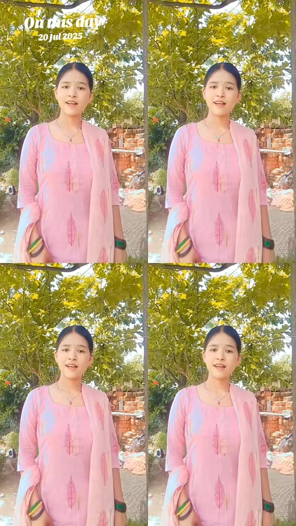 @[TULSI&bull;&bull;&bull;&bull;&bull; &reg;🦋💐💝