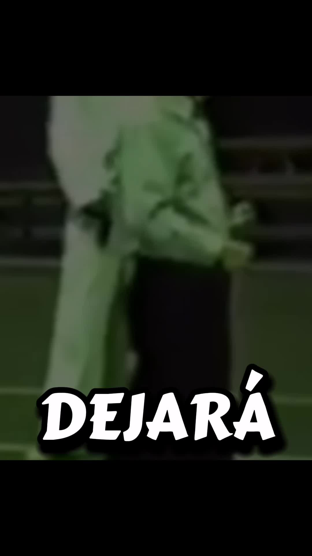 @masterzapata7dan