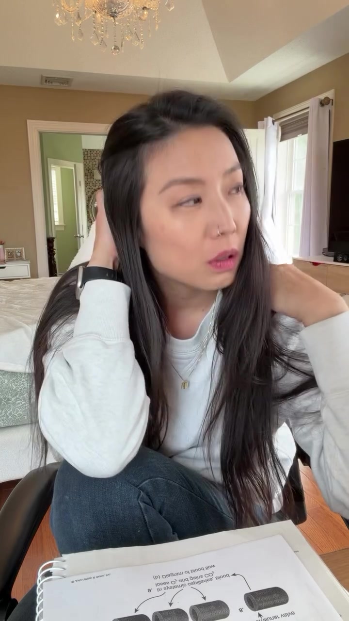 @Jax So / 이나영