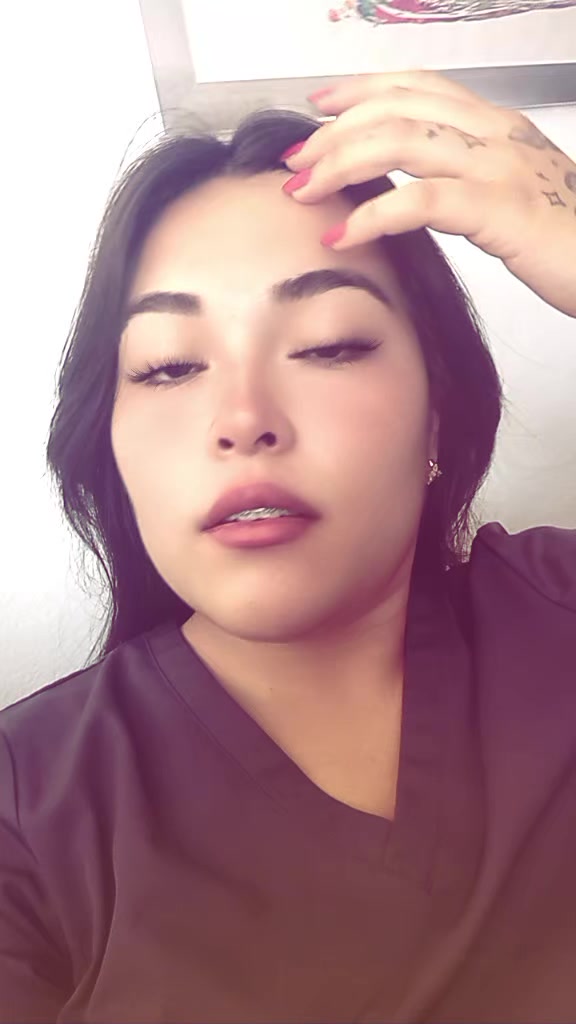 @Jane🍒🤞