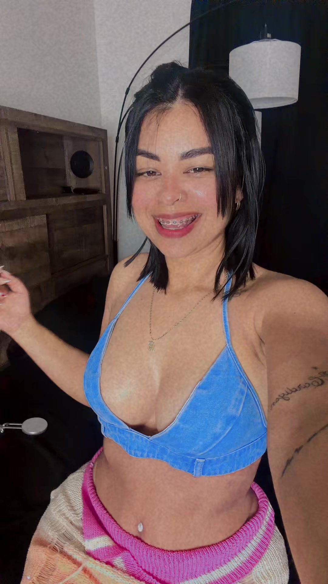 @Erikaduranoficial🦋🤎