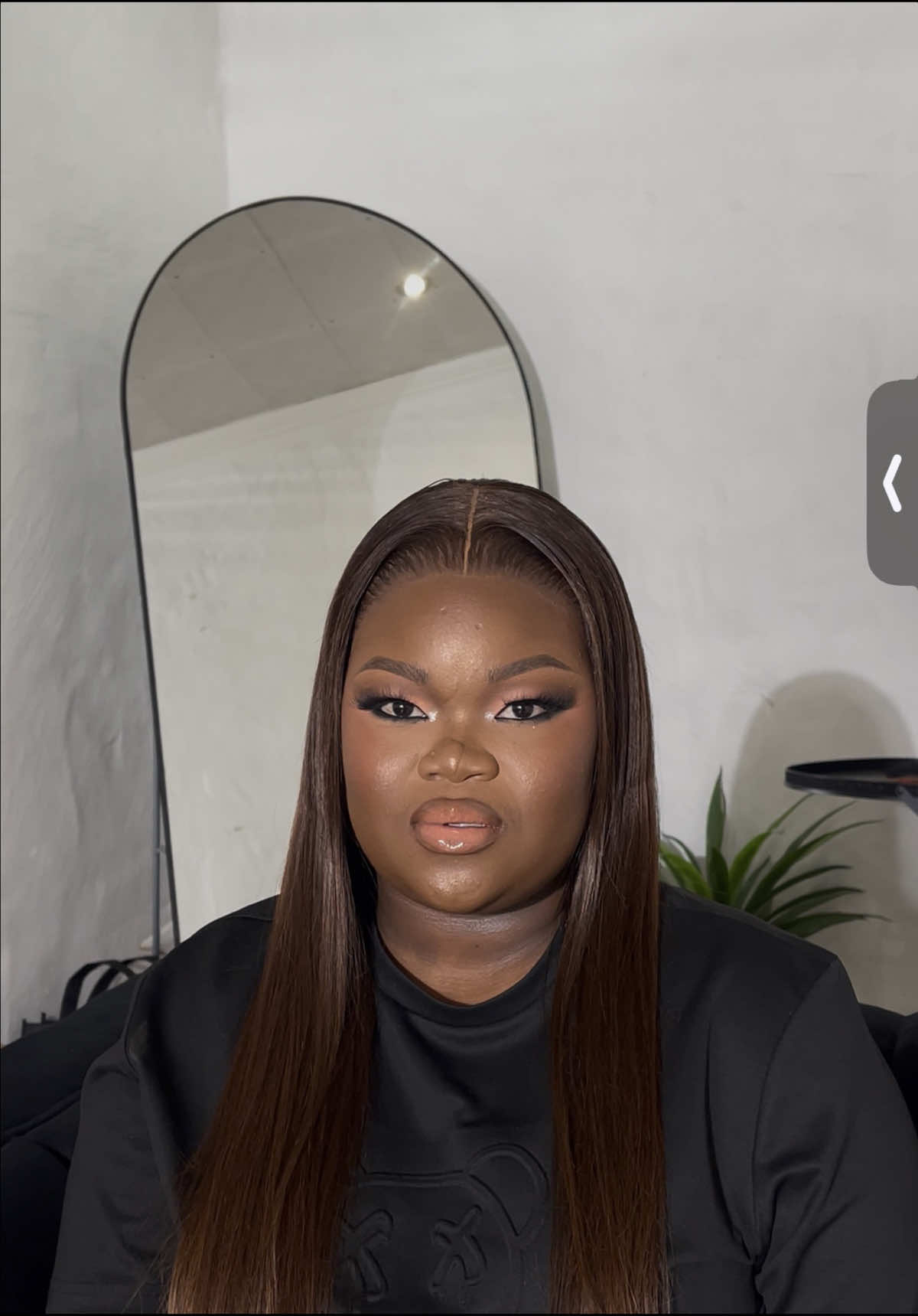 @Adeeh_Beauty