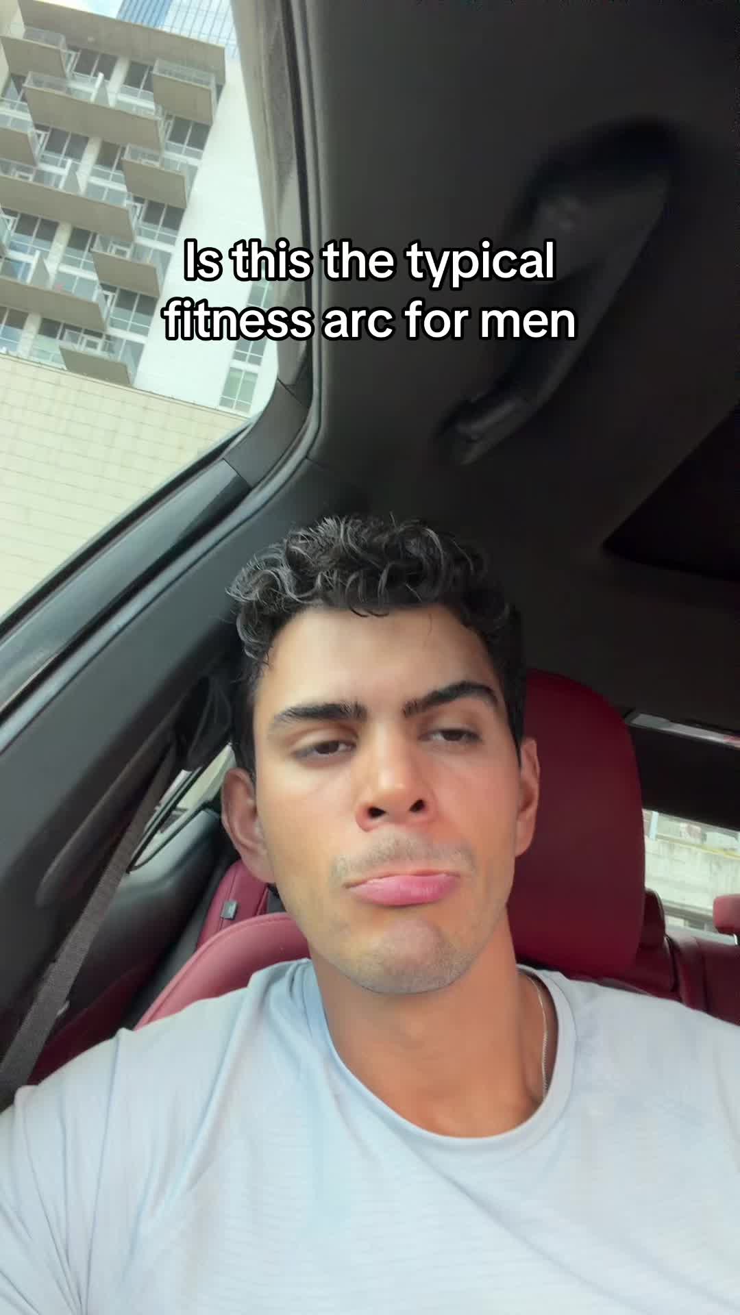 @juliosantosdesoto