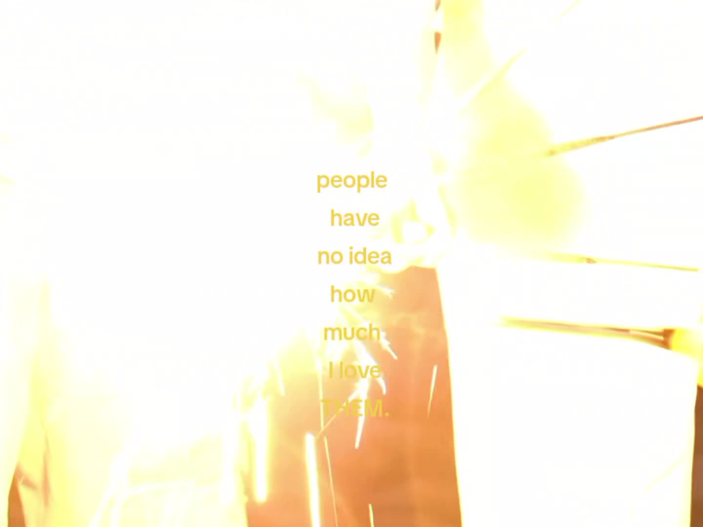 @minxin