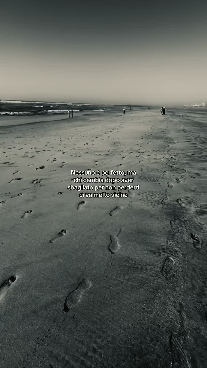 @𝒵𝒶𝓀𝒶𝓇𝒾𝒶🇨🇵