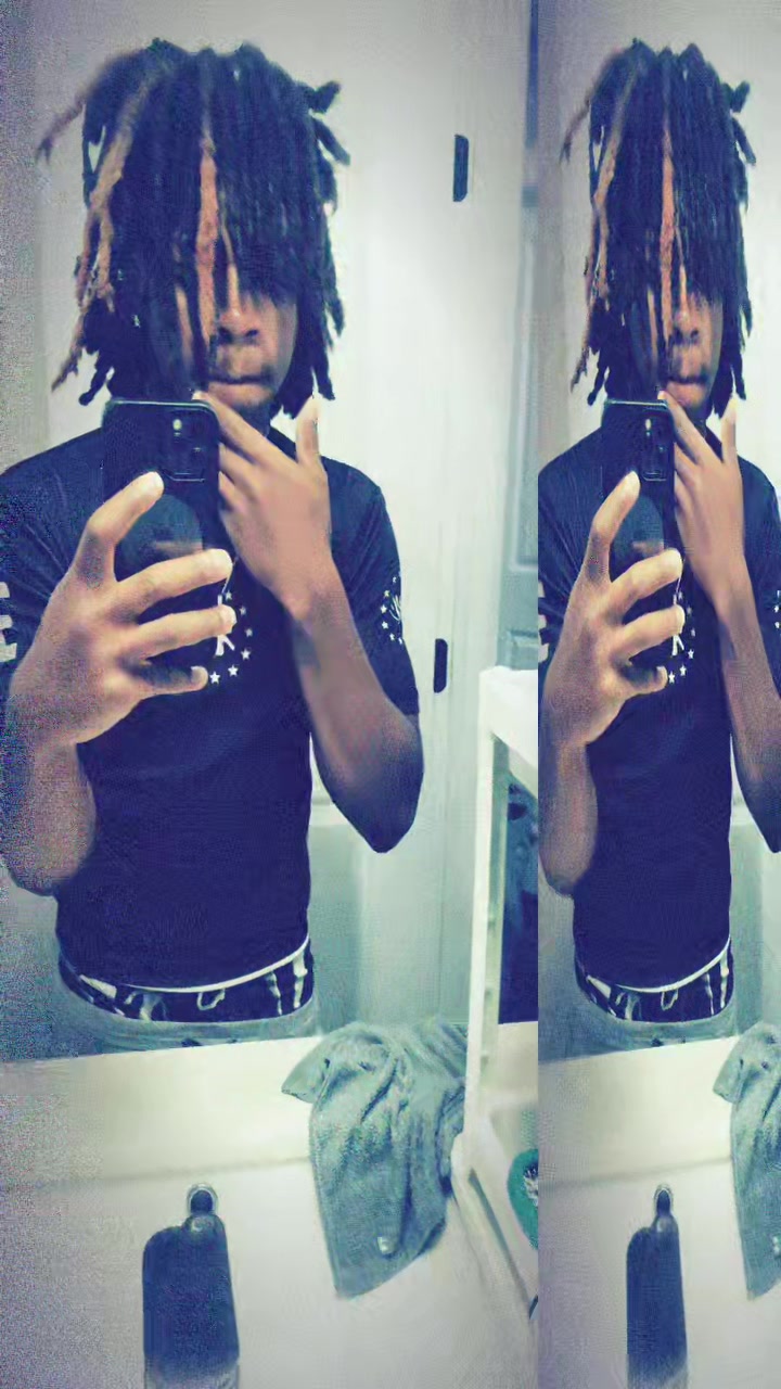 @Yk_trae