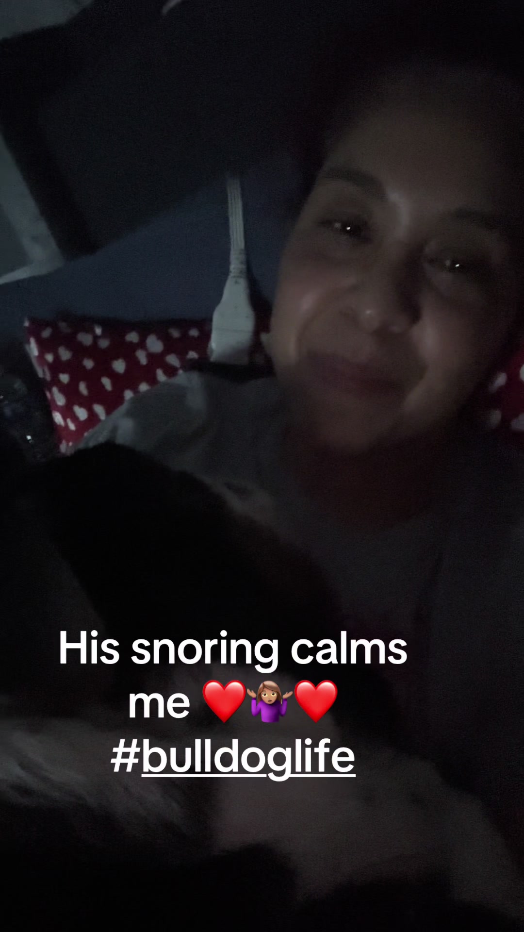 @1angie.oregon❌