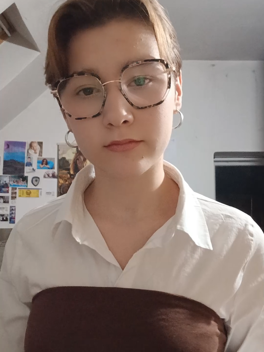 @l.nie