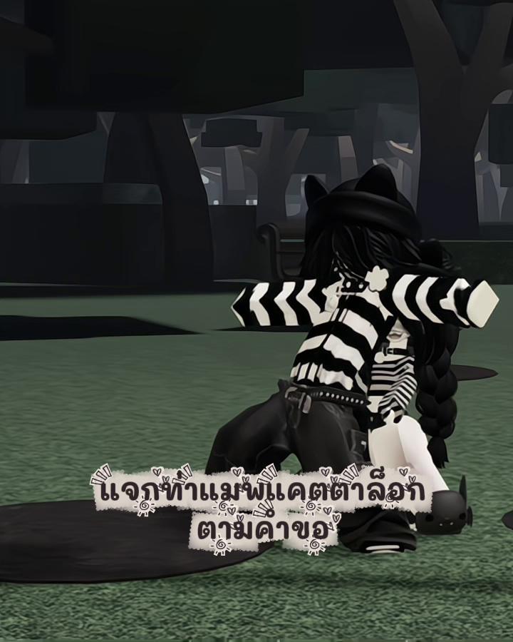 @กัสนี่หว่าา.💎(9k)