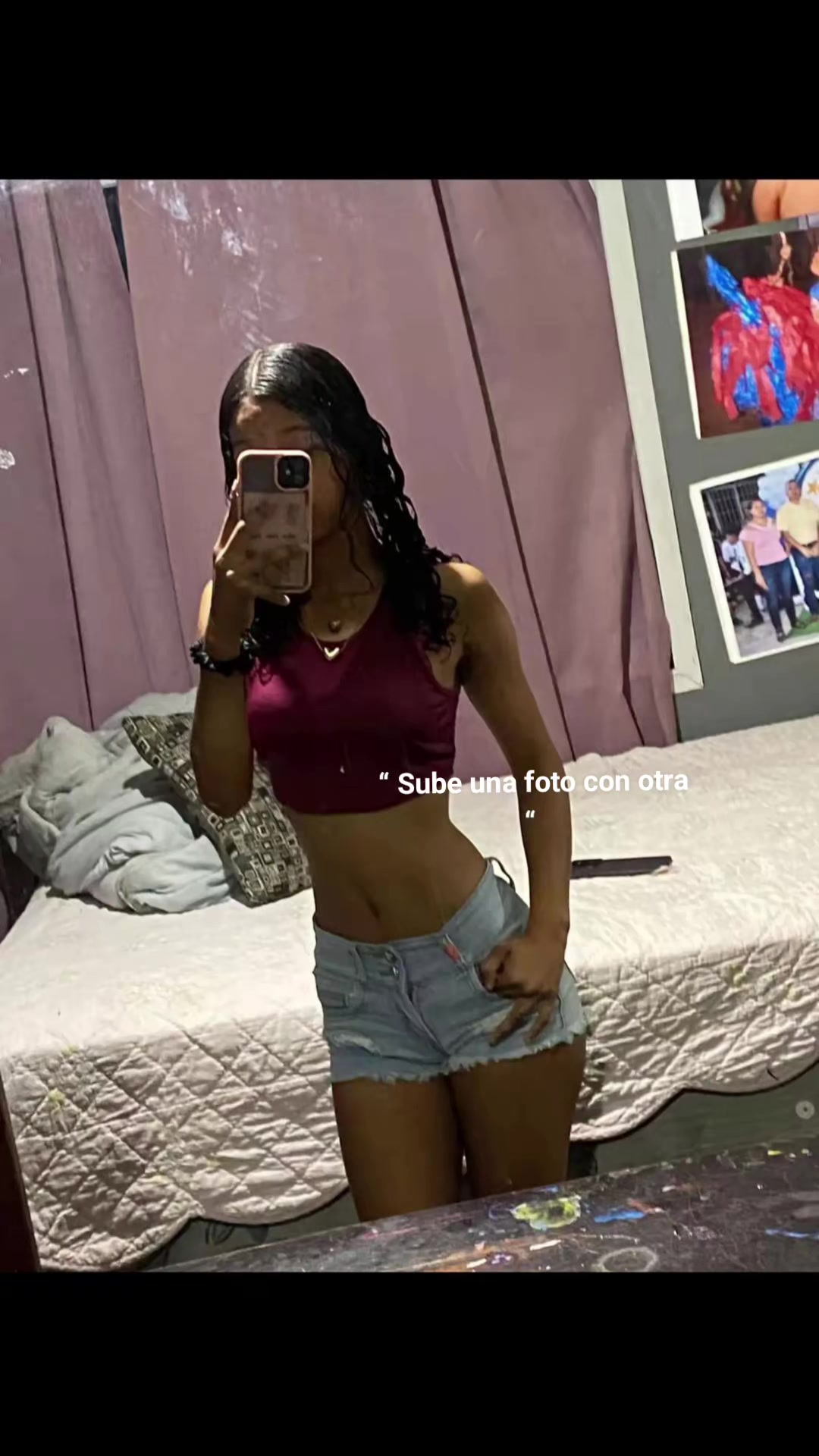 @Valeria ❤️&zwj;🔥🌪️
