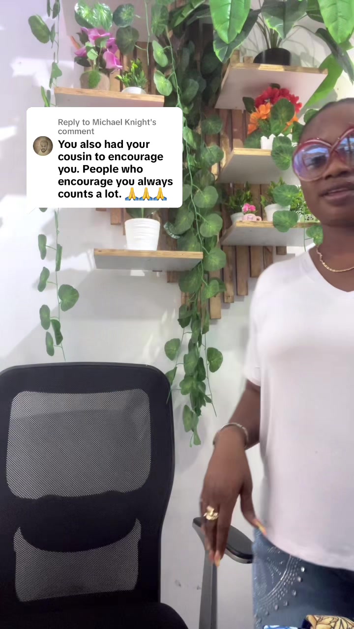 @Adehyeifabrics back_up