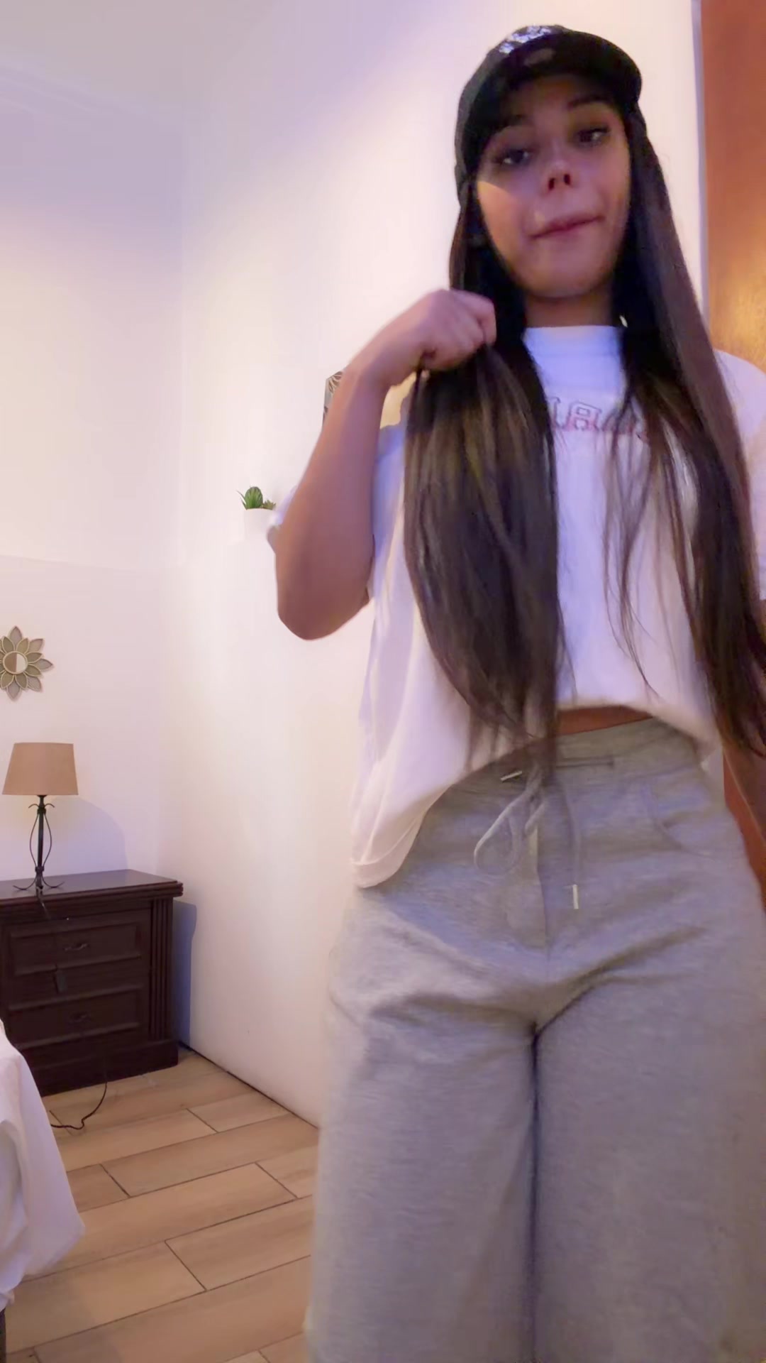 @Lasofiylatia🧟&zwj;♀️