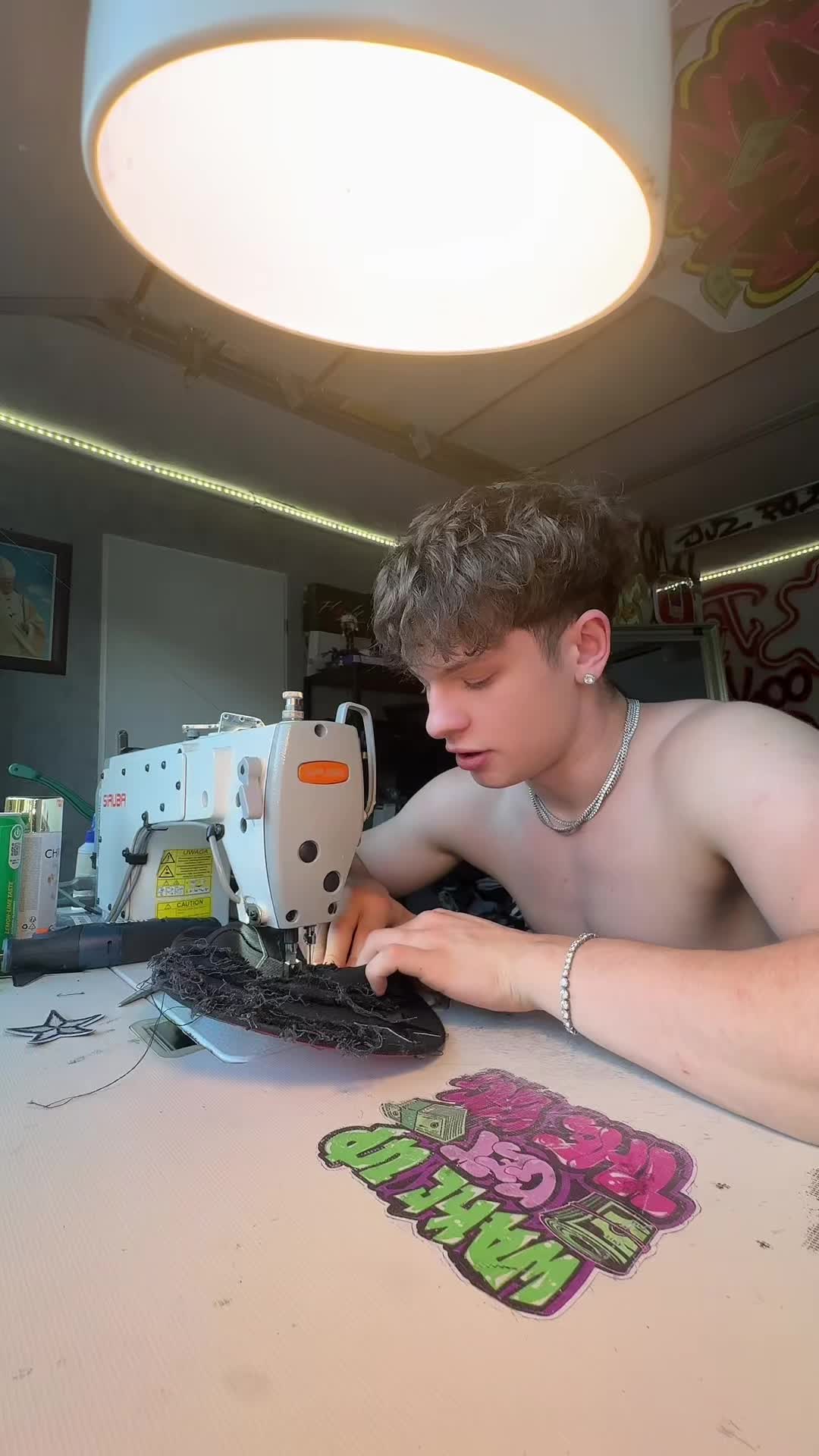 @drippedjeans