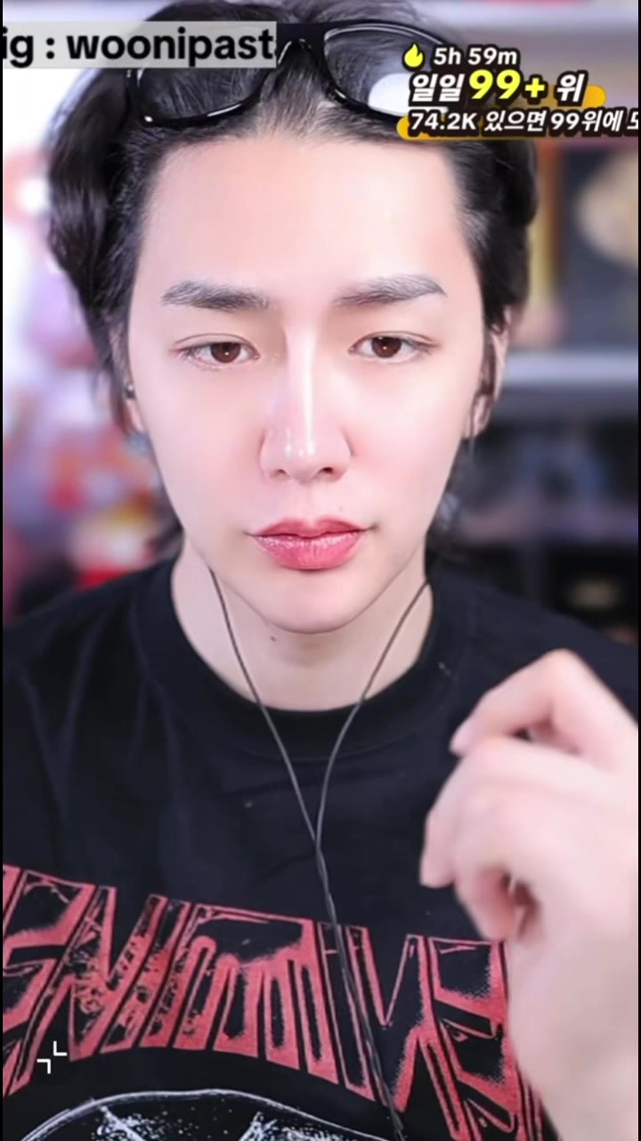 @๐๐๐๐ง๐