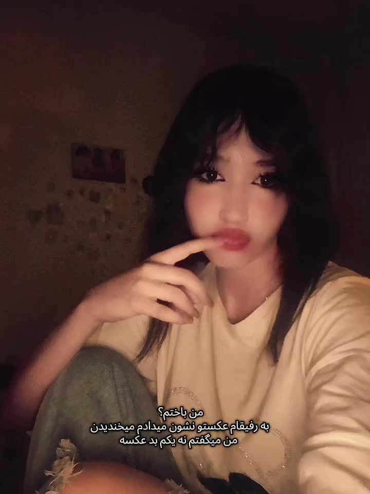 @Melika