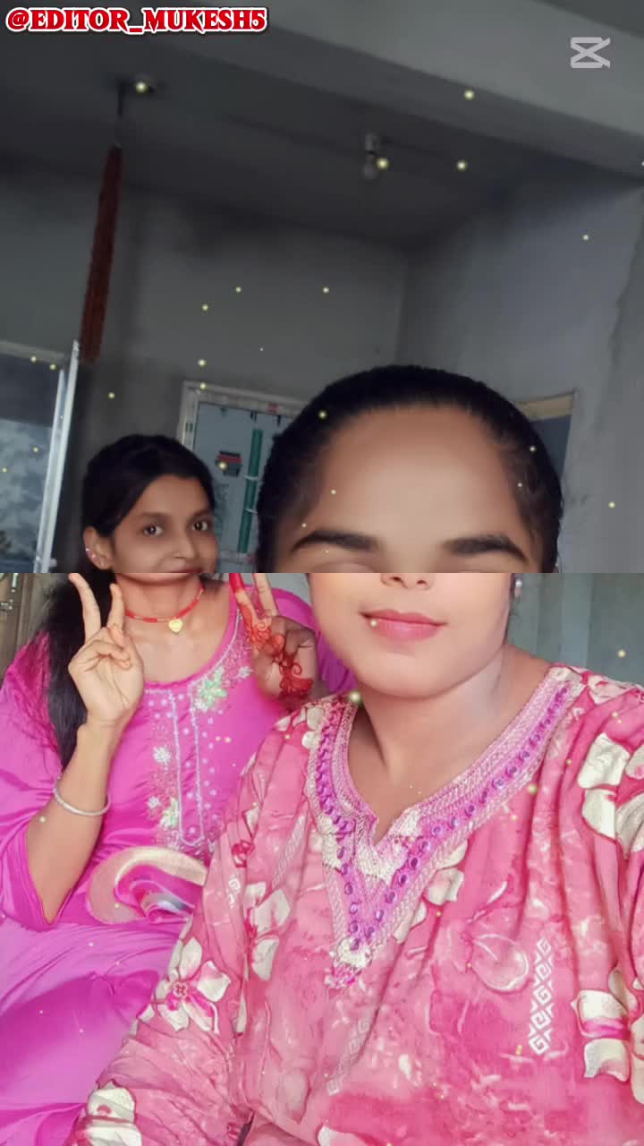 @Megha Gupta 99