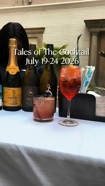 @nola_wineaux