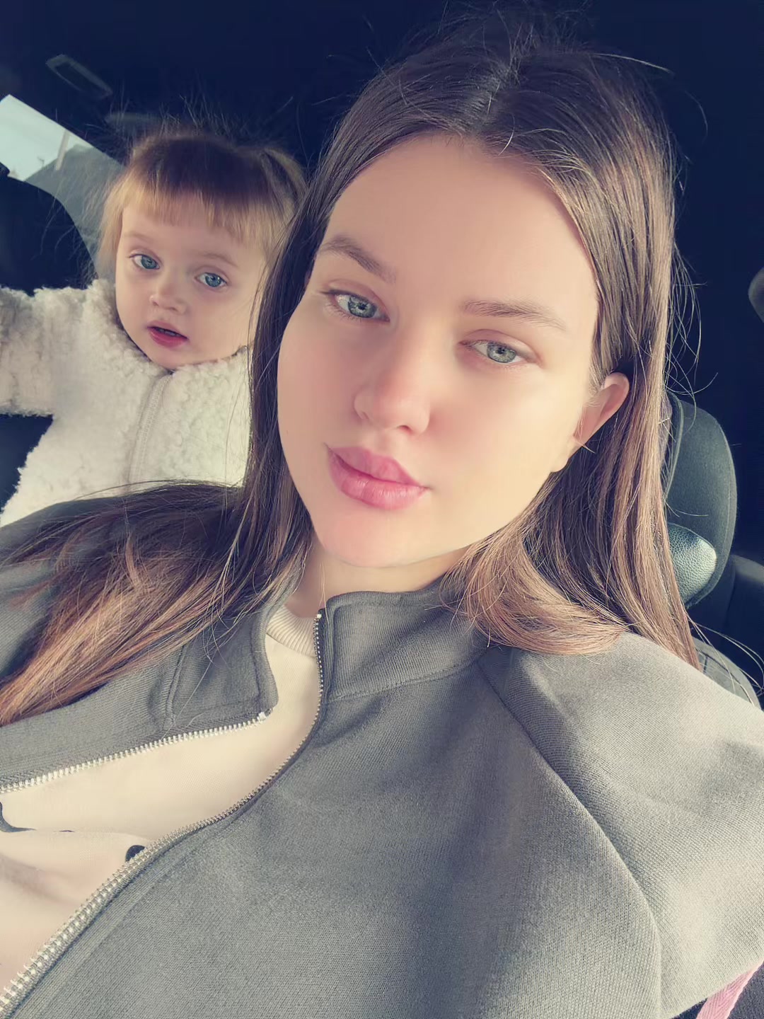 @nastya_novikova22