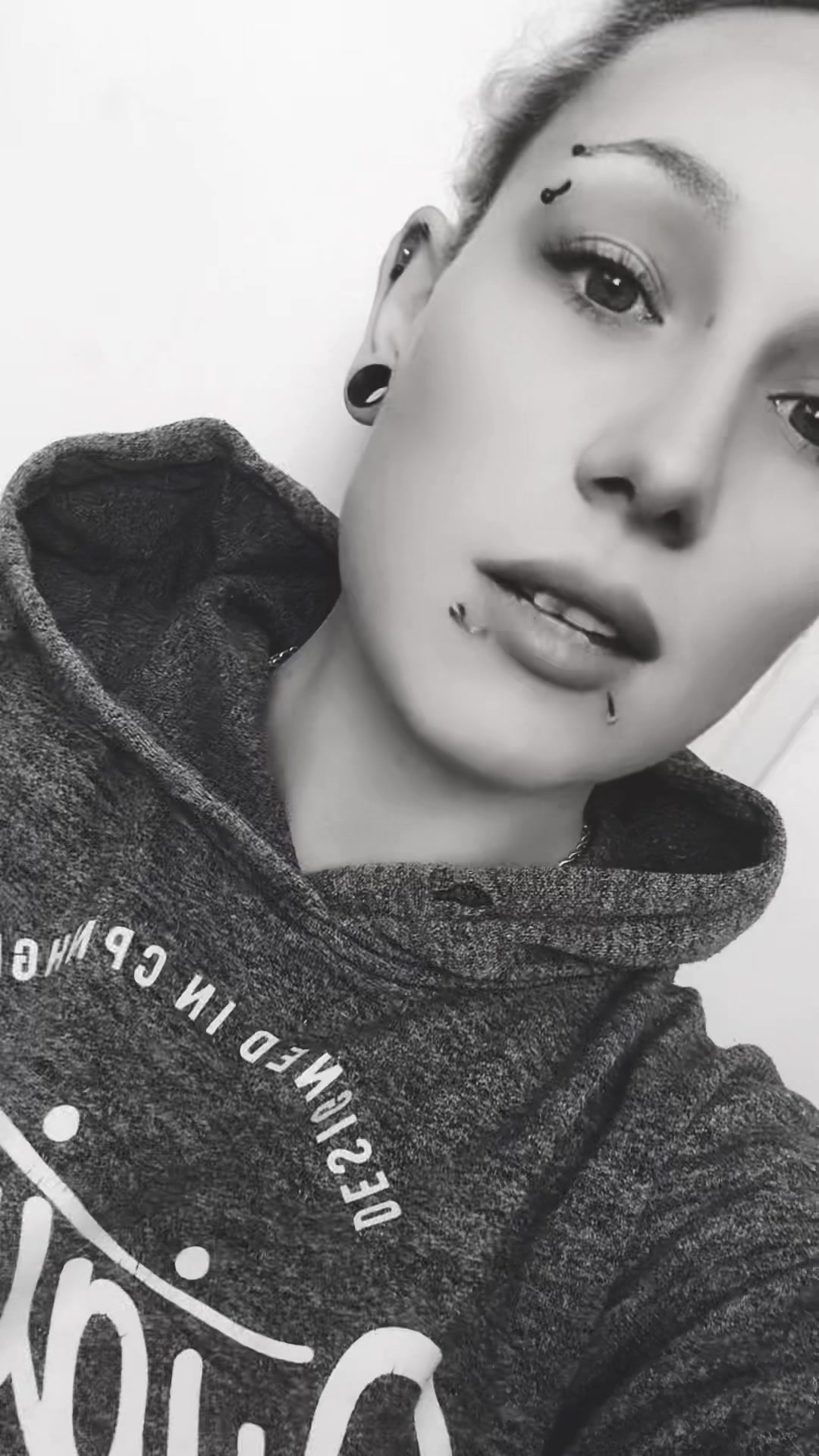 @X.Die_G&ouml;re.x