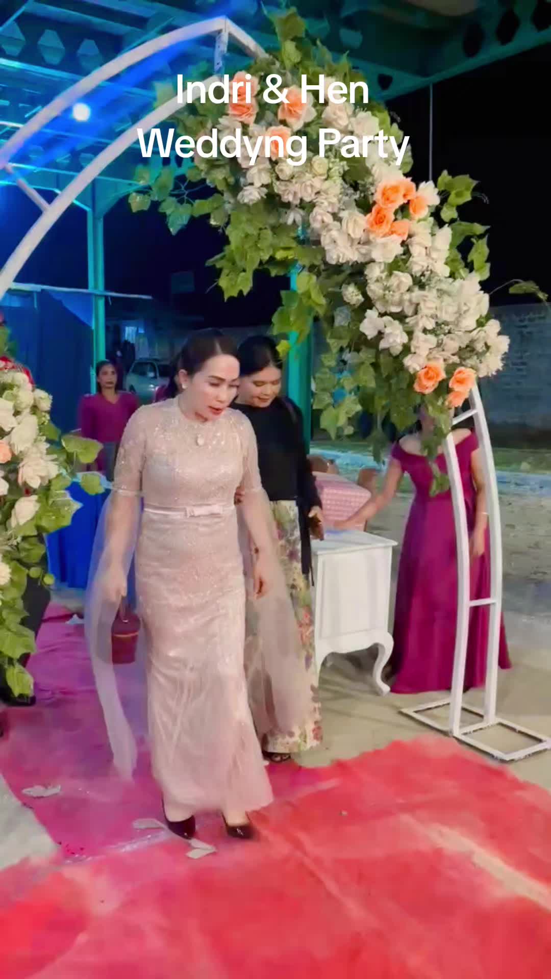 @Ratu Wulla Talu