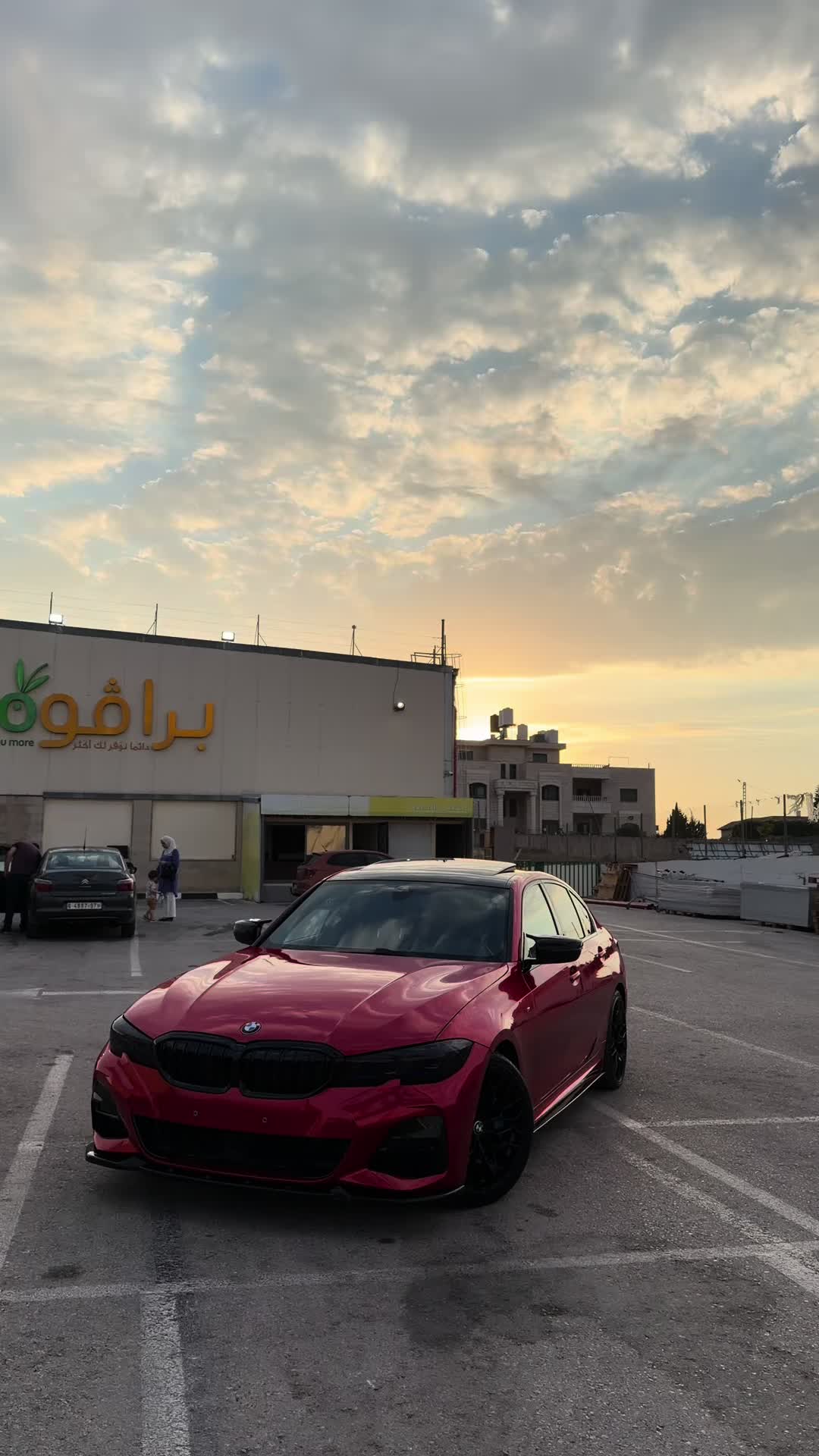 @𝐐 𝐀 𝐈 𝐒