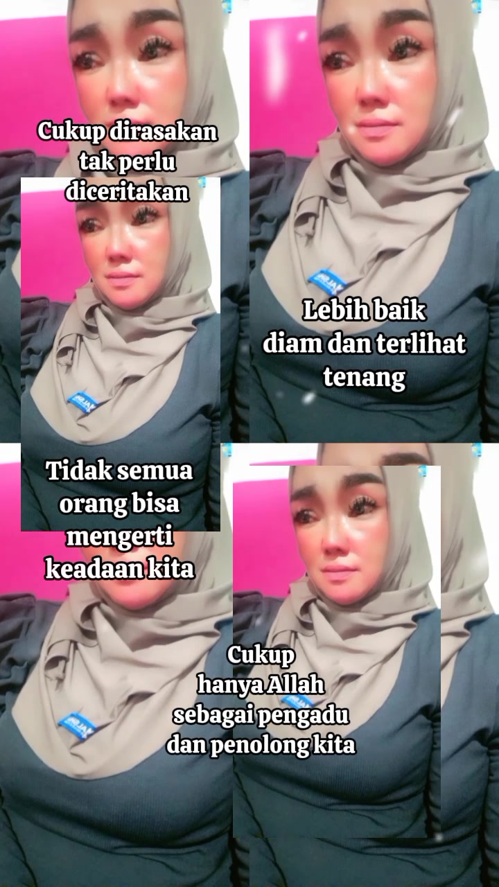 @MaMa excell