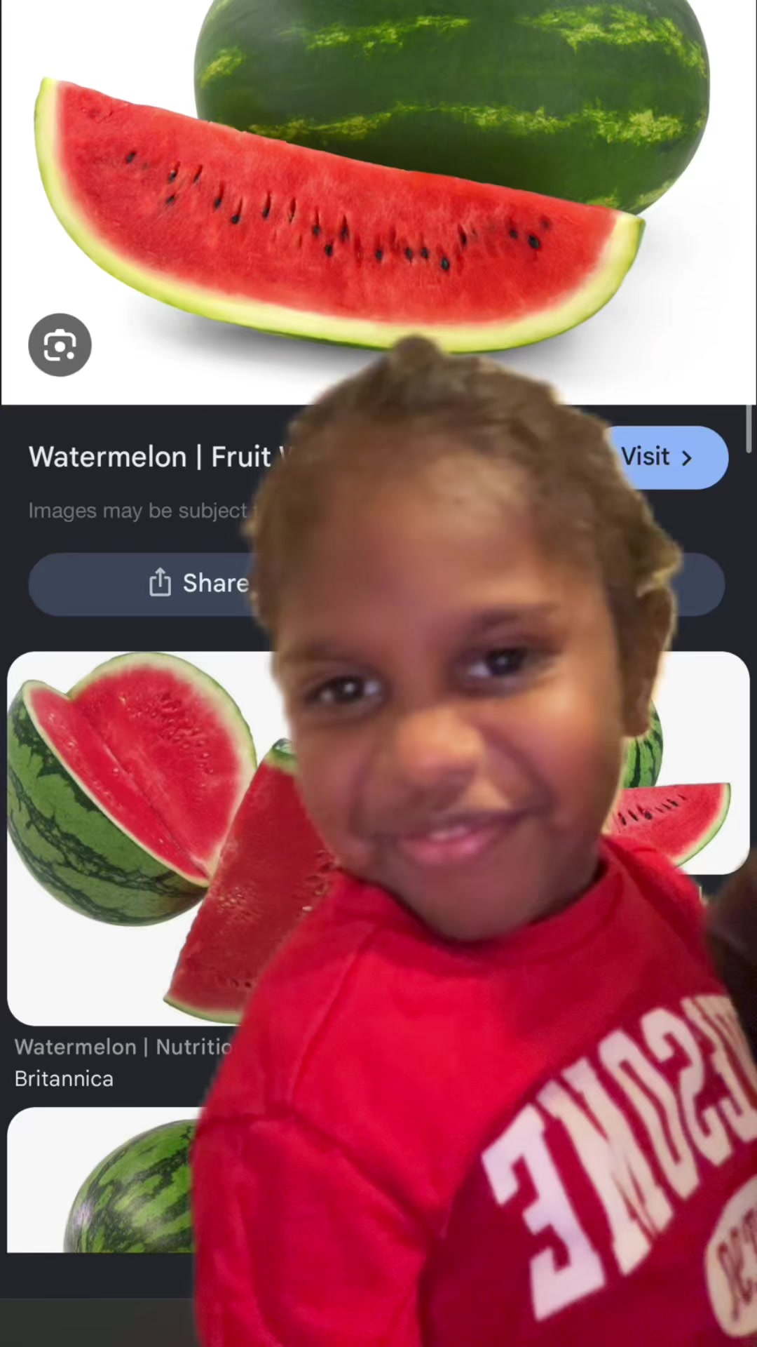 @pr3tty.ze_xo