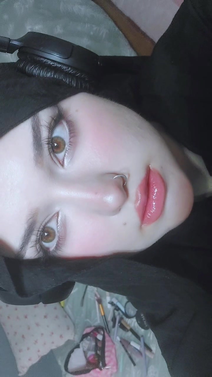 @yamirajin 🪽