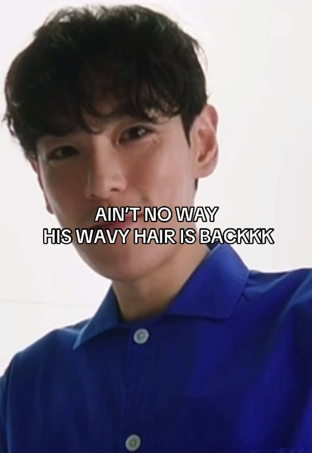 @𝙙𝙙𝙖𝙧𝙖🌙