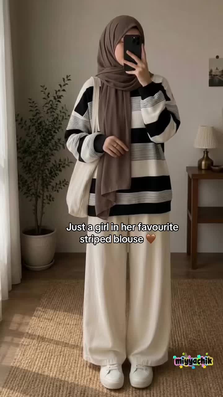 @CikguMimiy | Racun Tiktok ✨