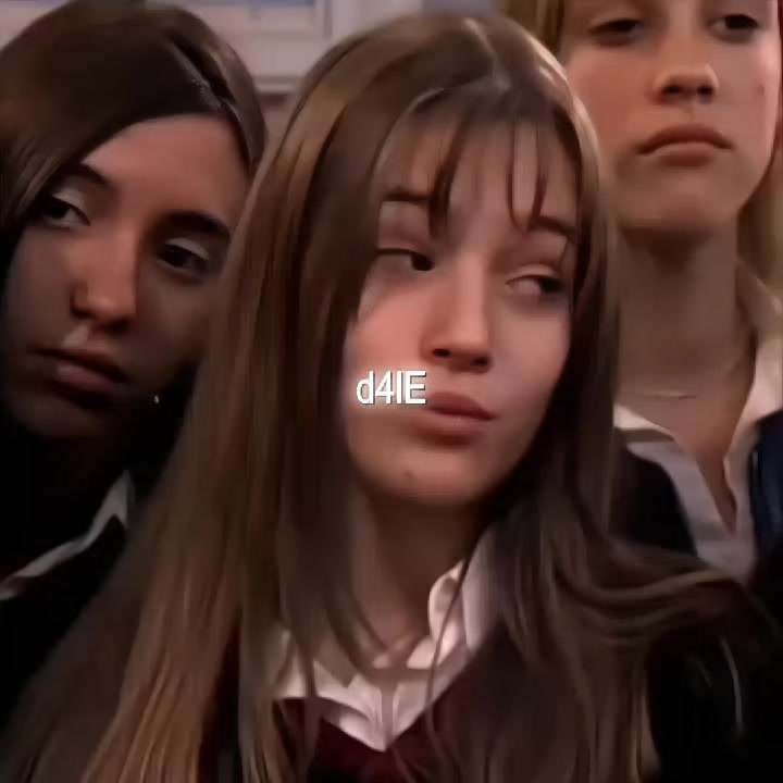 @Jaz pero con mensajes